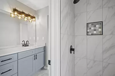 9412  68th St, Kenosha, WI 53142 - Photo 28