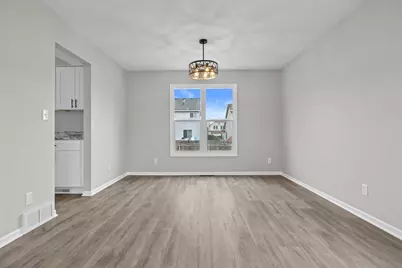 9412  68th St, Kenosha, WI 53142 - Photo 4