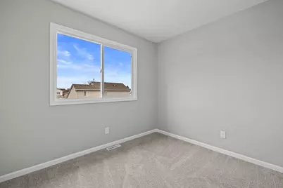 9412  68th St, Kenosha, WI 53142 - Photo 18