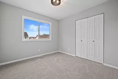 9412  68th St, Kenosha, WI 53142 - Photo 20