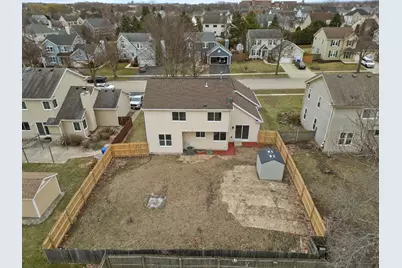 9412  68th St, Kenosha, WI 53142 - Photo 32