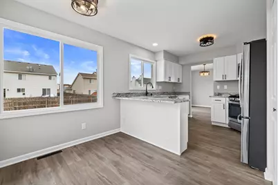 9412  68th St, Kenosha, WI 53142 - Photo 10