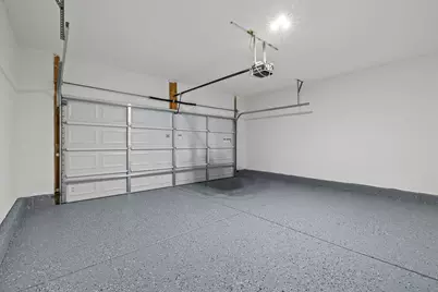 9412  68th St, Kenosha, WI 53142 - Photo 34