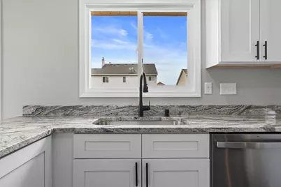 9412  68th St, Kenosha, WI 53142 - Photo 14