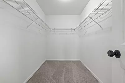 9412  68th St, Kenosha, WI 53142 - Photo 26