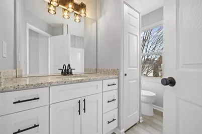 9412  68th St, Kenosha, WI 53142 - Photo 22