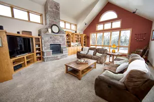 W4087 Parkview Ct, Taycheedah, WI 54937 - Photo 14