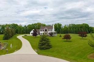 W4087 Parkview Ct, Taycheedah, WI 54937 - Photo 34