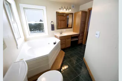 W4087  Parkview Ct, Taycheedah, WI 54937 - Photo 22