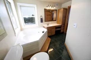 W4087 Parkview Ct, Taycheedah, WI 54937 - Photo 22