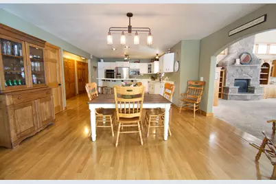 W4087  Parkview Ct, Taycheedah, WI 54937 - Photo 6