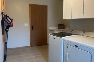 W4087 Parkview Ct, Taycheedah, WI 54937 - Photo 12