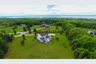 W4087  Parkview Ct, Taycheedah, WI 54937 - Photo 36