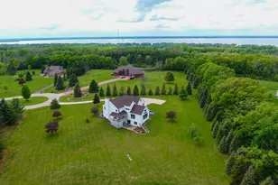 W4087 Parkview Ct, Taycheedah, WI 54937 - Photo 36