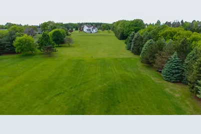 W4087  Parkview Ct, Taycheedah, WI 54937 - Photo 38