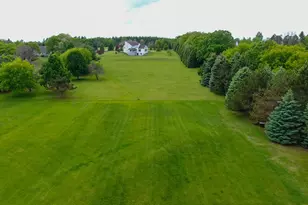 W4087 Parkview Ct, Taycheedah, WI 54937 - Photo 38