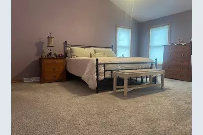 W4087  Parkview Ct, Taycheedah, WI 54937 - Photo 18