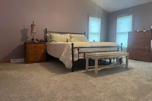 W4087 Parkview Ct, Taycheedah, WI 54937 - Photo 18