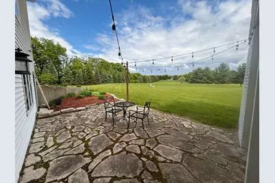 W4087  Parkview Ct, Taycheedah, WI 54937 - Photo 40