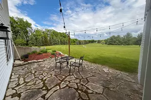 W4087 Parkview Ct, Taycheedah, WI 54937 - Photo 40