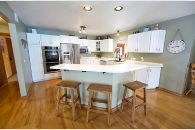 W4087  Parkview Ct, Taycheedah, WI 54937 - Photo 8