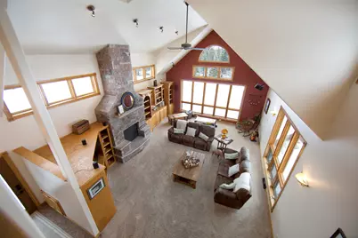 W4087  Parkview Ct, Taycheedah, WI 54937 - Photo 16