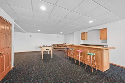 W3730  Decora Rd, Hubbard, WI 53032 - Photo 28