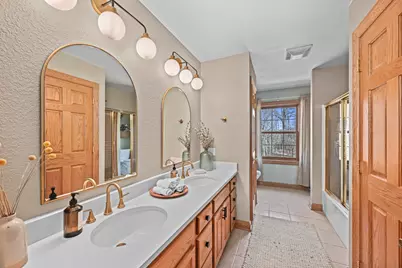 W3730  Decora Rd, Hubbard, WI 53032 - Photo 24