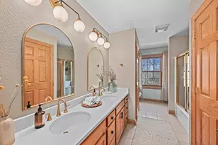 W3730 Decora Rd, Hubbard, WI 53032 - Photo 24