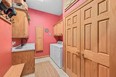 W3730  Decora Rd, Hubbard, WI 53032 - Photo 18