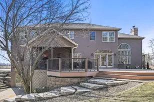 W3730 Decora Rd, Hubbard, WI 53032 - Photo 36