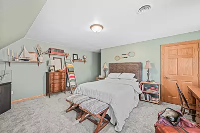 W3730  Decora Rd, Hubbard, WI 53032 - Photo 22