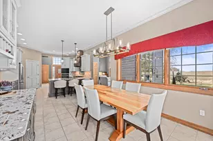 W3730 Decora Rd, Hubbard, WI 53032 - Photo 12