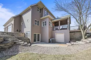 W3730 Decora Rd, Hubbard, WI 53032 - Photo 34