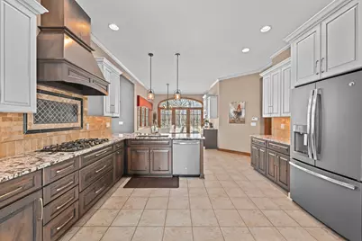 W3730  Decora Rd, Hubbard, WI 53032 - Photo 8