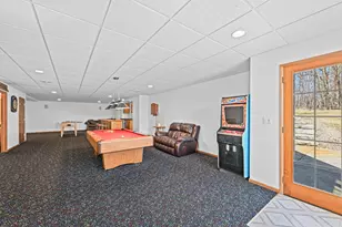 W3730 Decora Rd, Hubbard, WI 53032 - Photo 30