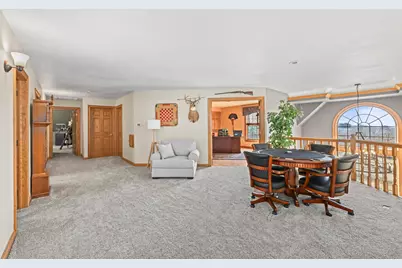 W3730  Decora Rd, Hubbard, WI 53032 - Photo 20