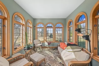 W3730  Decora Rd, Hubbard, WI 53032 - Photo 14