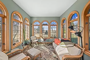 W3730 Decora Rd, Hubbard, WI 53032 - Photo 14