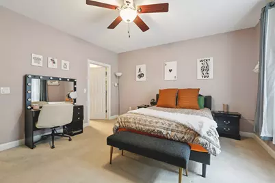 1915 N Water St #209, Milwaukee, WI 53202 - Photo 14