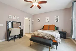 1915 N Water St, Milwaukee, WI 53202 - Photo 14