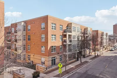 1915 N Water St #209, Milwaukee, WI 53202 - Photo 20