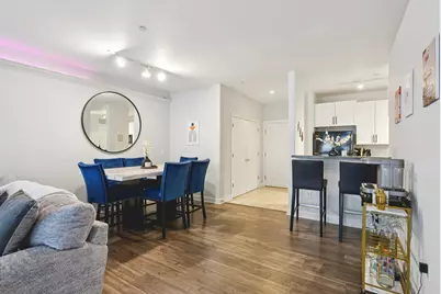 1915 N Water St #209, Milwaukee, WI 53202 - Photo 6