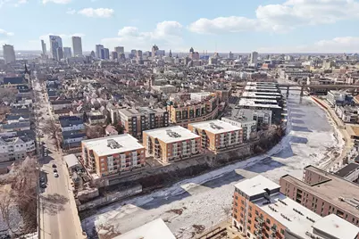 1915 N Water St #209, Milwaukee, WI 53202 - Photo 22