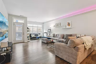 1915 N Water St #209, Milwaukee, WI 53202 - Photo 2