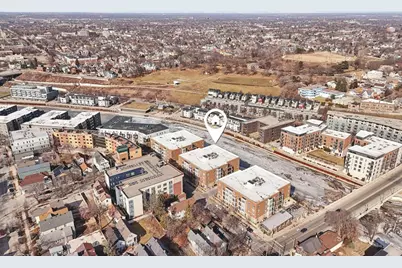 1915 N Water St #209, Milwaukee, WI 53202 - Photo 24