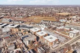 1915 N Water St, Milwaukee, WI 53202 - Photo 24