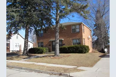 202  Oak St #204, Sheboygan Falls, WI 53085 - Photo 16