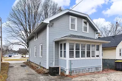 1203  Lincoln Ave, Waukesha, WI 53186 - Photo 24