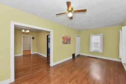 1203  Lincoln Ave, Waukesha, WI 53186 - Photo 6